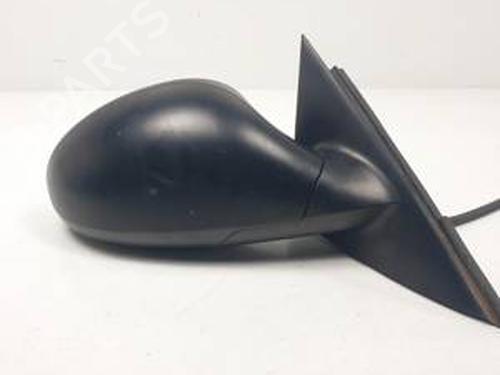 Retrovisor direito SEAT IBIZA III (6L1) 1.9 SDI (64 hp) 31285764