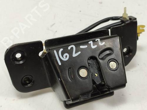 tailgate-lock-chevrolet-lacetti-j200-16-2003-9579443 main image