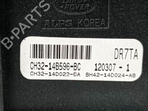 Switch LAND ROVER RANGE ROVER SPORT I (L320) 3.0 D 4x4 | BP7768114I30
