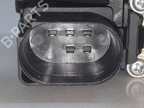 Rear left window mechanism BMW 3 (E90) 318 d | BP37756177C24 - Image 3