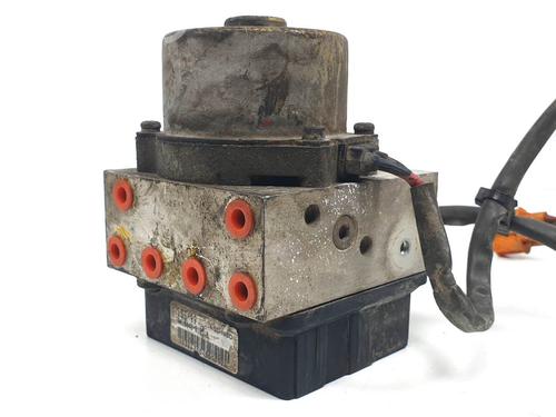 Used ABS pump ABS pump HONDA CR-V I (RD) 2.0 16V 4WD (RD1, RD3) (147 hp) 29149662 29149662