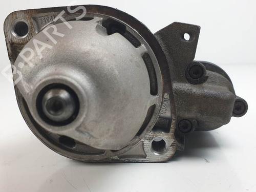 Starter MERCEDES-BENZ S-CLASS (W220) S 320 CDI (220.025, 220.125) | BP26448501M8 
