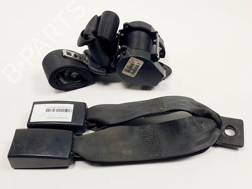 rear-left-seatbelt-jeep-compass-mk49-2006-25121113 main image