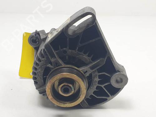  - Image 5