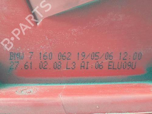 Right taillight BMW 3 Touring (E91) 320 d | BP29245498C35 