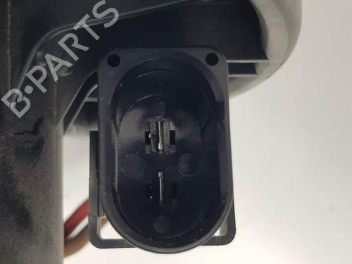 Heater blower motor AUDI ALLROAD C5 (4BH) 2.5 TDI quattro | BP13955625M62 