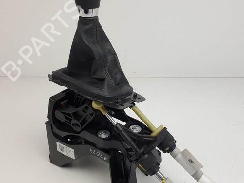 Used Gear lever Gear lever FORD KA+ III (UK, FK) 1.2 Ti-VCT (85 hp) 24339813 24339813