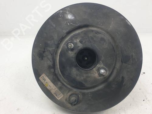 Bremseservo Bremseservo OPEL ASTRA H (A04) 1.4 (L48) (90 hp) 34511335 34511335