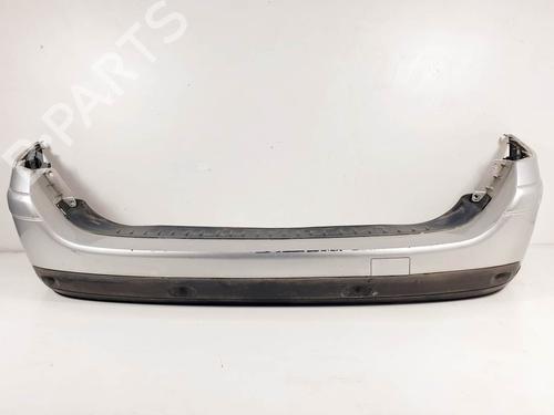 rear-bumper-citroen-c5-ii-break-re_-2004-2005-2006-2007-2008-28061009 main image