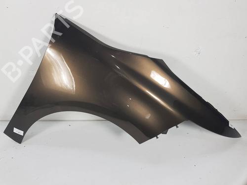 right-front-fenders-citroen-c4-grand-picasso-ii-da_-de_-2013-36153734 main image