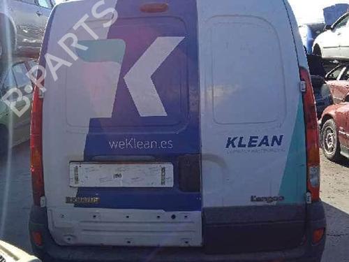 - Image 3