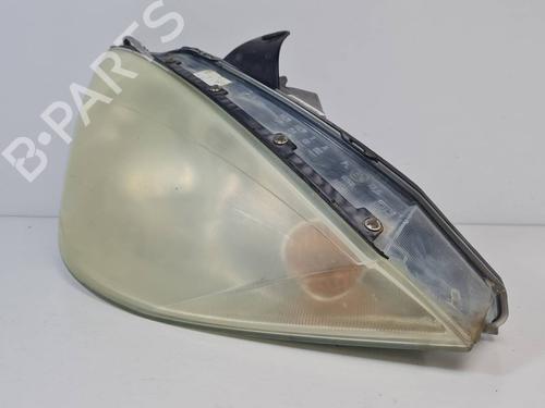Used Right headlight Right headlight 37434399 37434399