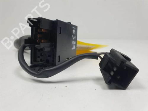 Steering column stalk LAND ROVER FREELANDER I (L314)  | BP10729105I23 