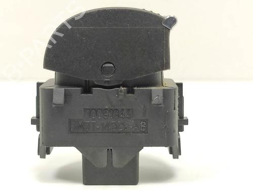 Left rear window switch FORD KUGA II (DM2) 2.0 TDCi 4x4 | BP12377787I29 - Image 5