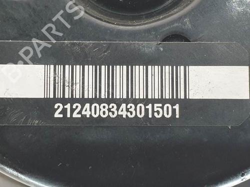 ABS pump VOLVO XC60 I SUV (156) 2.4 D | BP6861525M43 