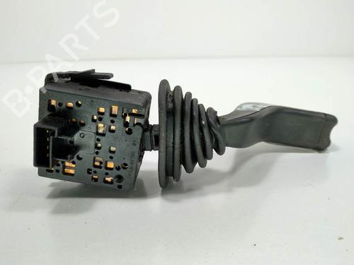  - Image 4