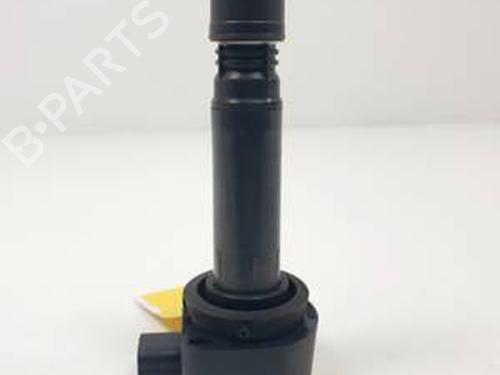 Tændspole HONDA CIVIC VIII Hatchback (FN, FK) 1.8 (FN1, FK2) (140 hp) 30998631