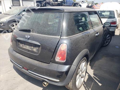 Alternator MINI MINI (R50, R53) Cooper | BP28060902M7  - Image 12