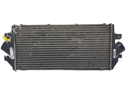 Used Intercooler Intercooler 38564460 38564460