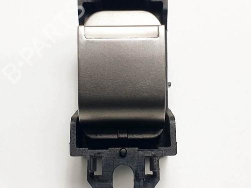 Used Left rear window switch JAGUAR XF I (X250) 2.7 D (207 hp) 18018643