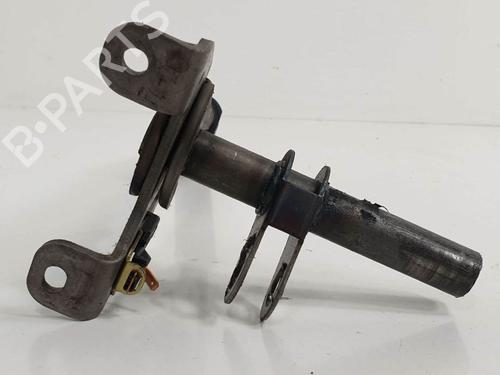 Hand brake DAEWOO LACETTI Hatchback (KLAN) 1.4 | BP8764227I18 - Image 3