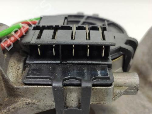 Front wiper motor FORD FOCUS I (DAW, DBW) 1.6 16V | BP9749588M29 