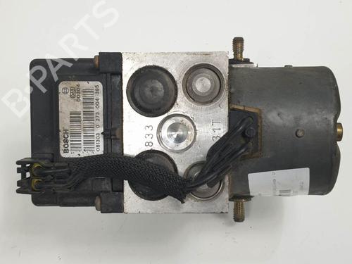  - Image 5