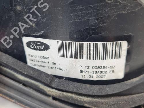 Right tailgate light FORD GALAXY II (WA6) 2.0 TDCi | BP37484398C80  - Image 5