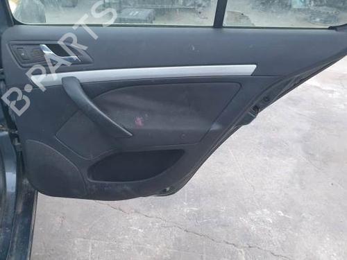Electronic sensor SKODA OCTAVIA II (1Z3) 1.4 | BP25119475M84 