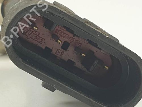 Electronic sensor FIAT PANDA (169_) 1.2 (169.AXB11, 169.AXB1A) | BP24969795M84 - Image 2