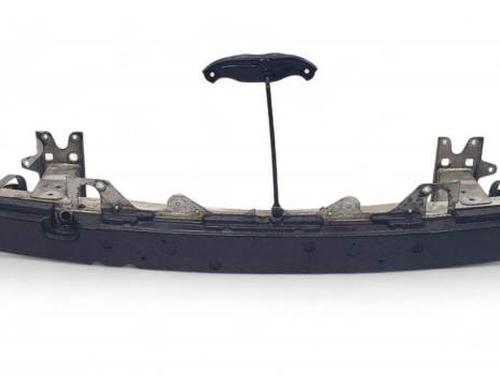 Used Front bumper reinforcement BMW 7 (E65, E66, E67) 745 i, Li (333 hp) 25121075