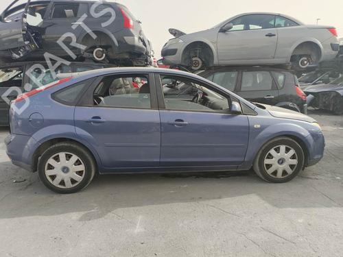 Pulley FORD FOCUS C-MAX (DM2) 1.8 TDCi | BP29149665M122  - Image 11