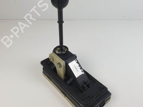 Gear lever MINI MINI (R50, R53) One D | BP24930131M90 - Image 3