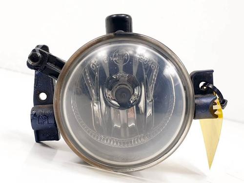 Used Left front fog light Left front fog light FORD FOCUS C-MAX (DM2) 1.6 TDCi (109 hp) 17392640 17392640