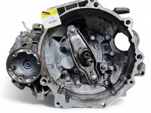 BP29989932M3 main image