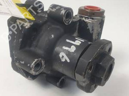 Servopumpe für VW GOLF IV (1J1) 1.9 TDI (110 hp) 30559302