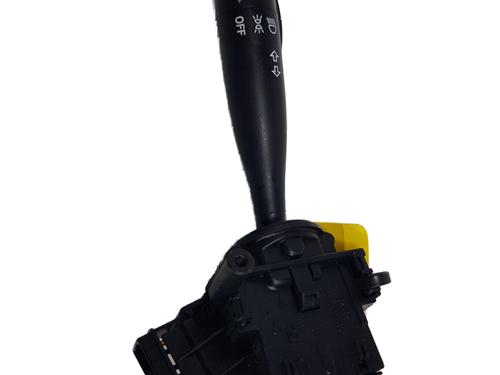 Hovedlysbryter Hovedlysbryter 38105383 38105383