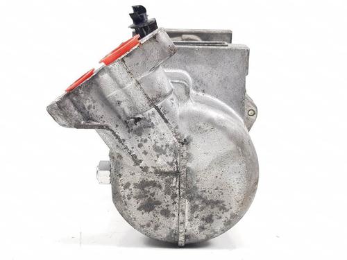 AC compressor NISSAN NOTE (E12) 1.5 dCi | BP12392113M34 - Image 5