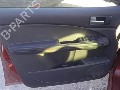Left front fog light FORD C-MAX (DM2) 1.8 TDCi | BP16306729C30  - Image 9