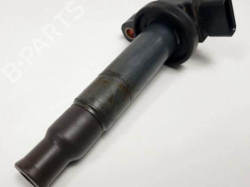 Ignition coil TOYOTA YARIS (_P1_) 1.0 (SCP10_, SCP10R) | BP24932592M94 