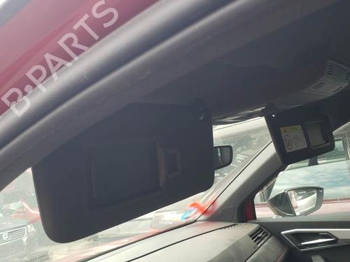 Right front window switch SEAT ARONA (KJ7, KJP) 1.0 TGi | BP26313639I26  - Image 8