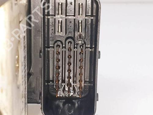 ABS pump FORD USA EXPLORER (U2, U_)  | BP17484021M43 