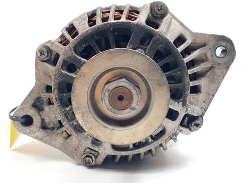 Alternator TATA INDIGO MARINA (4_V2) 1.4 TD | BP19252307M7 