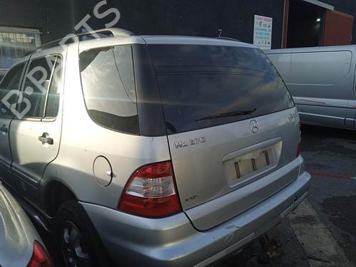 - Image 8