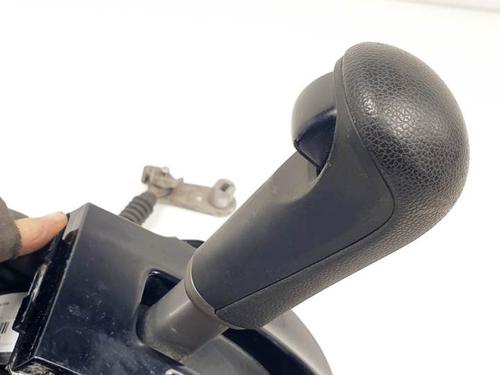 Gear lever HONDA JAZZ IV (GK_) 1.3 | BP16889005M90 