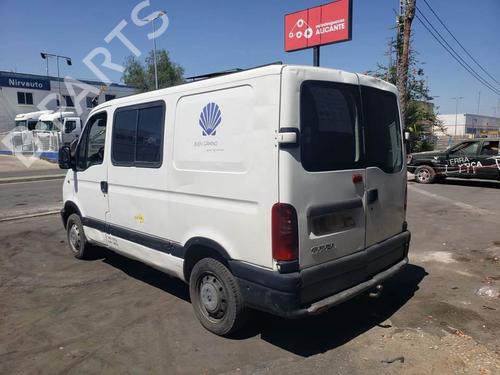 Injection pump OPEL MOVANO A Bus (X70) 1.9 DTI (JD) | BP25295340M78 - Image 15