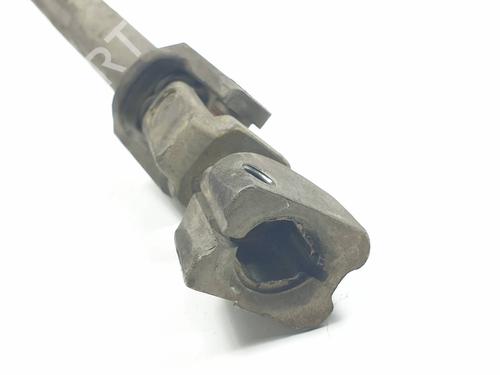 Steering column AUDI Q7 (4LB) 3.0 TDI quattro | BP40175469M21 - Image 5