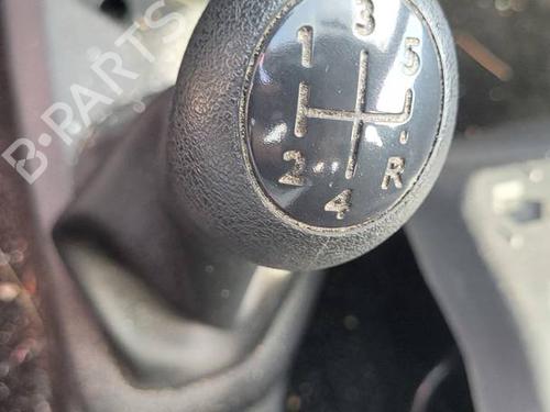 Gear lever DACIA SANDERO II 1.0 SCe 75 (B8JC, B8JD, B8NC) | BP40175496M90 - Image 12