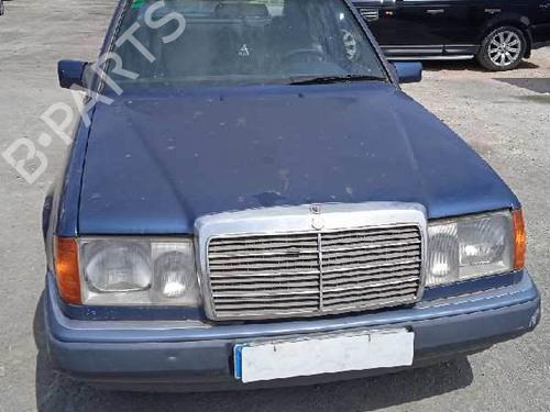 Used Parts MERCEDES-BENZ 124 Saloon (W124) 320 E (124.032) 903784