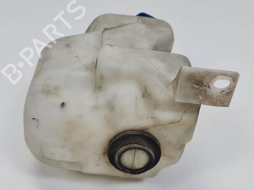 Windscreen washer tank VW GOLF IV (1J1) 1.6 16V | BP7406645C113 